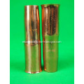 /msite/products/detail/productid/53562279/id/539016.html